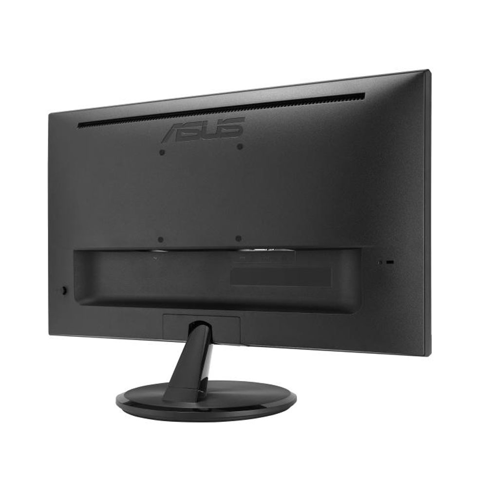 Asus Eye Care VP229HF 55,9 cm (22 Zoll) LED-Monitor