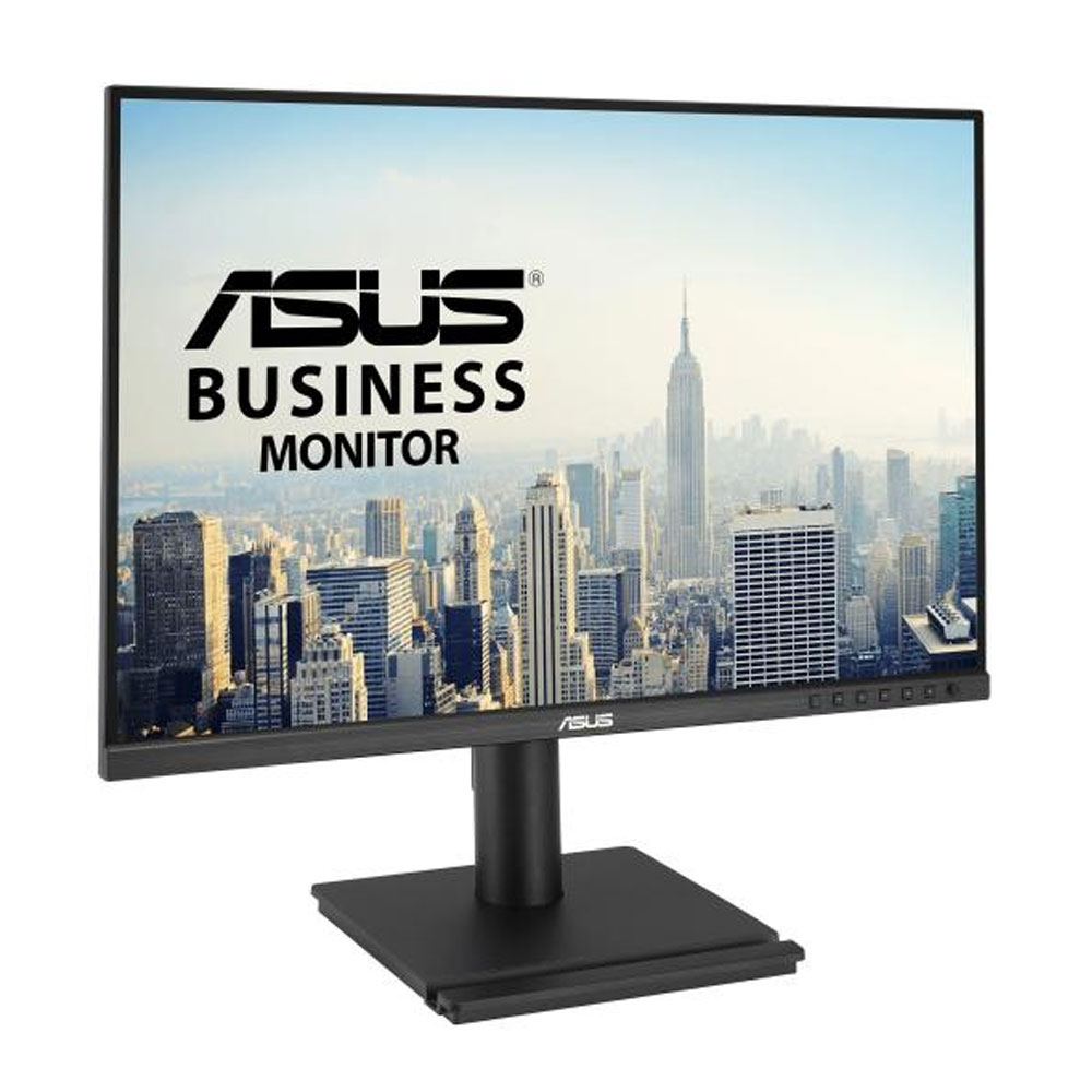 Asus Business BE248CFN 24,1 Zoll (61,3 cm) LED-Monitor (2.Wahl)