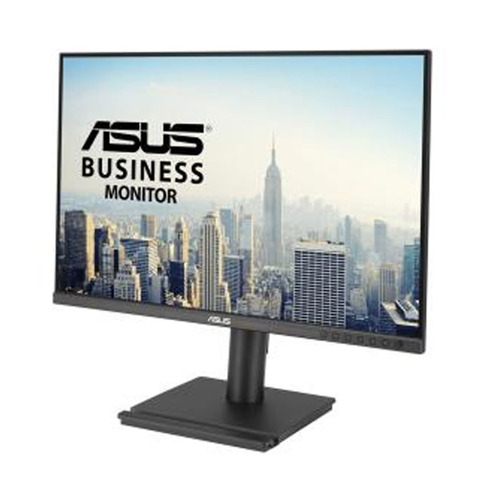 Asus Business BE248CFN 24,1 Zoll (61,3 cm) LED-Monitor