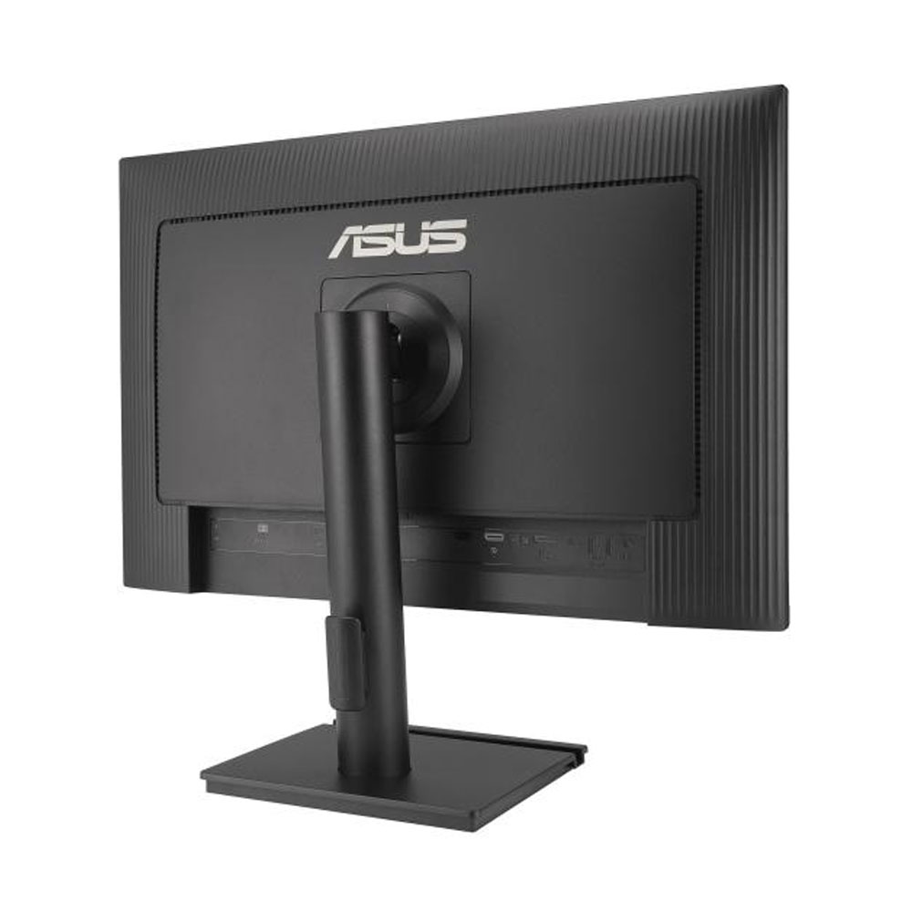 Asus Business BE248CFN 24,1 Zoll (61,3 cm) LED-Monitor (2.Wahl)