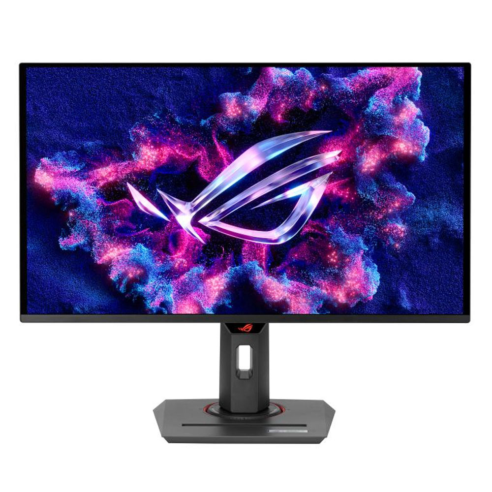 Asus ROG Strix OLED XG27UCDMG 27 Zoll (68,6 cm) 4K-OLED-Gaming-Monitor