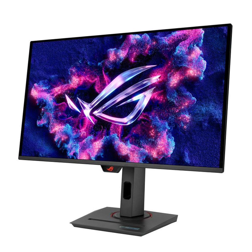 Asus ROG Strix OLED XG27UCDMG 27 Zoll (68,6 cm) 4K-OLED-Gaming-Monitor