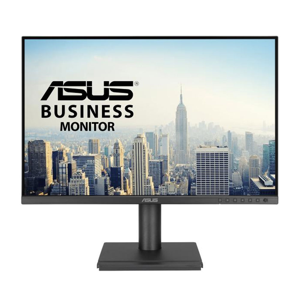 Asus Business BE248QF 61,0 cm (24,1 Zoll) LED-Monitor