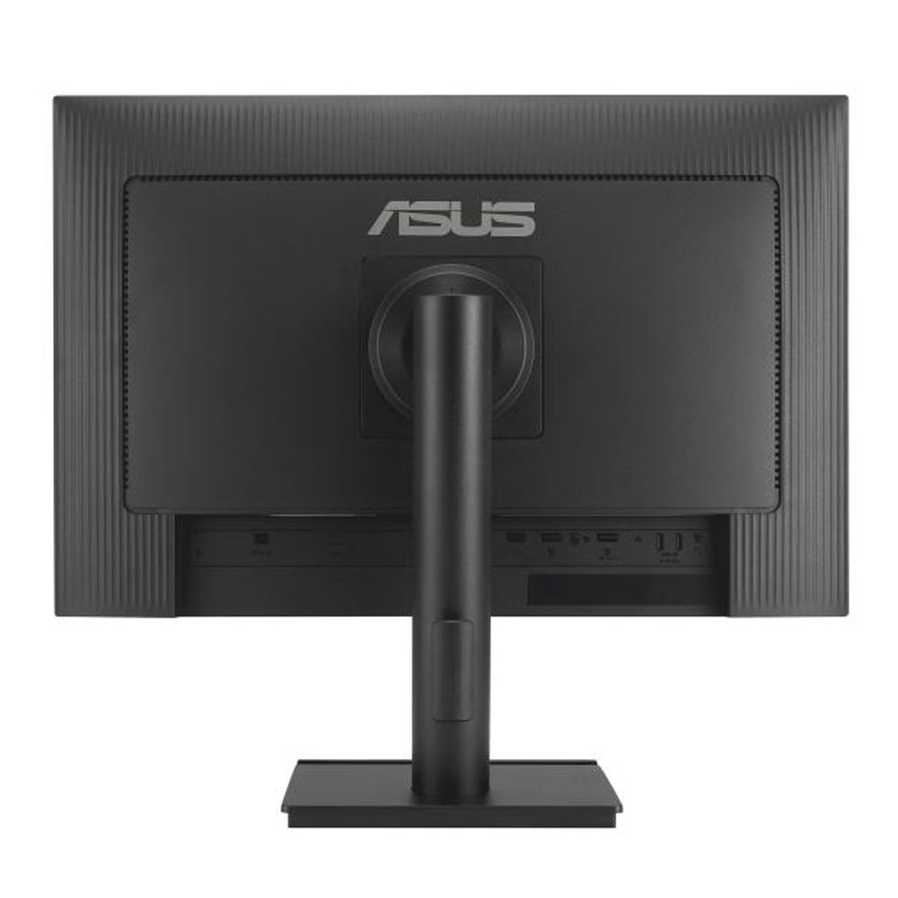 Asus Business BE248QF 61,0 cm (24,1 Zoll) LED-Monitor