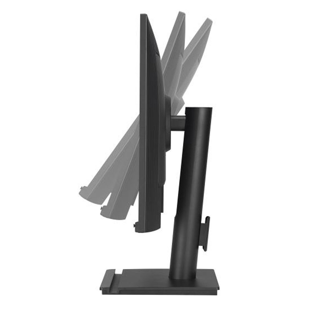 Asus Business BE248QF 61,0 cm (24,1 Zoll) LED-Monitor (2. Wahl)