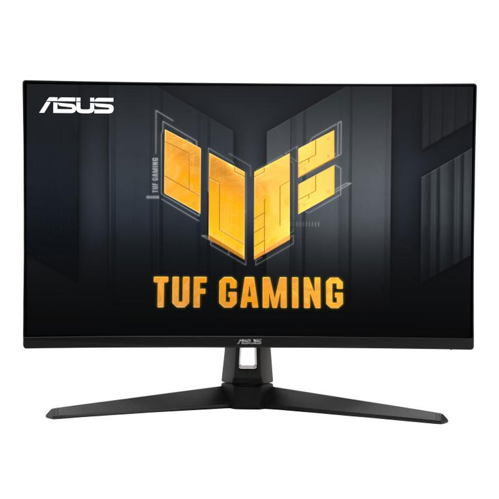 Asus TUF Gaming VG27AQM5A 68,6 cm (27 Zoll) Gaming-Monitor