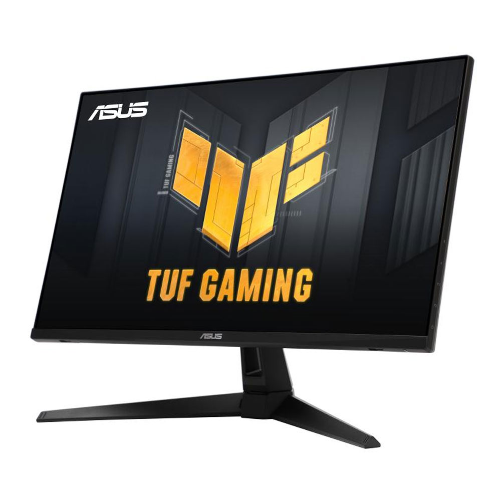 Asus TUF Gaming VG27AQM5A 68,6 cm (27 Zoll) Gaming-Monitor