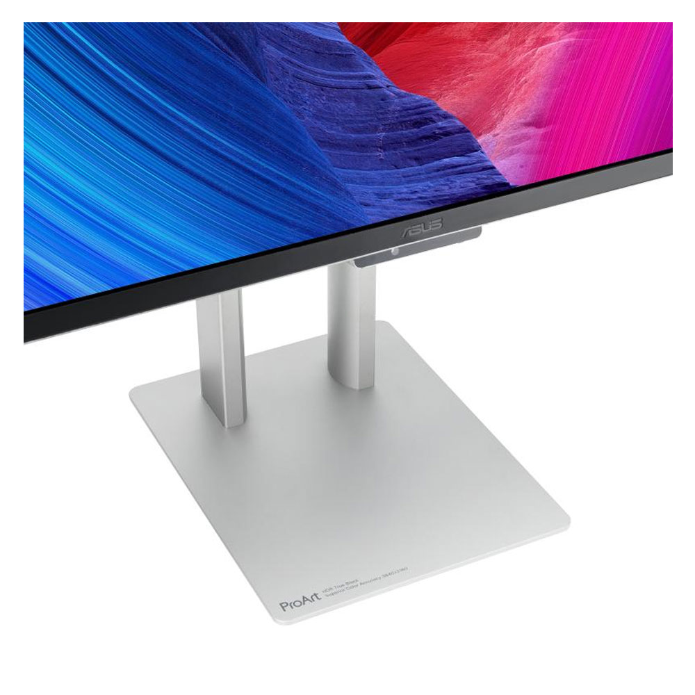 Asus ProArt OLED PA32UCDM 81,3 cm (32 Zoll) 4K-OLED-Monitor