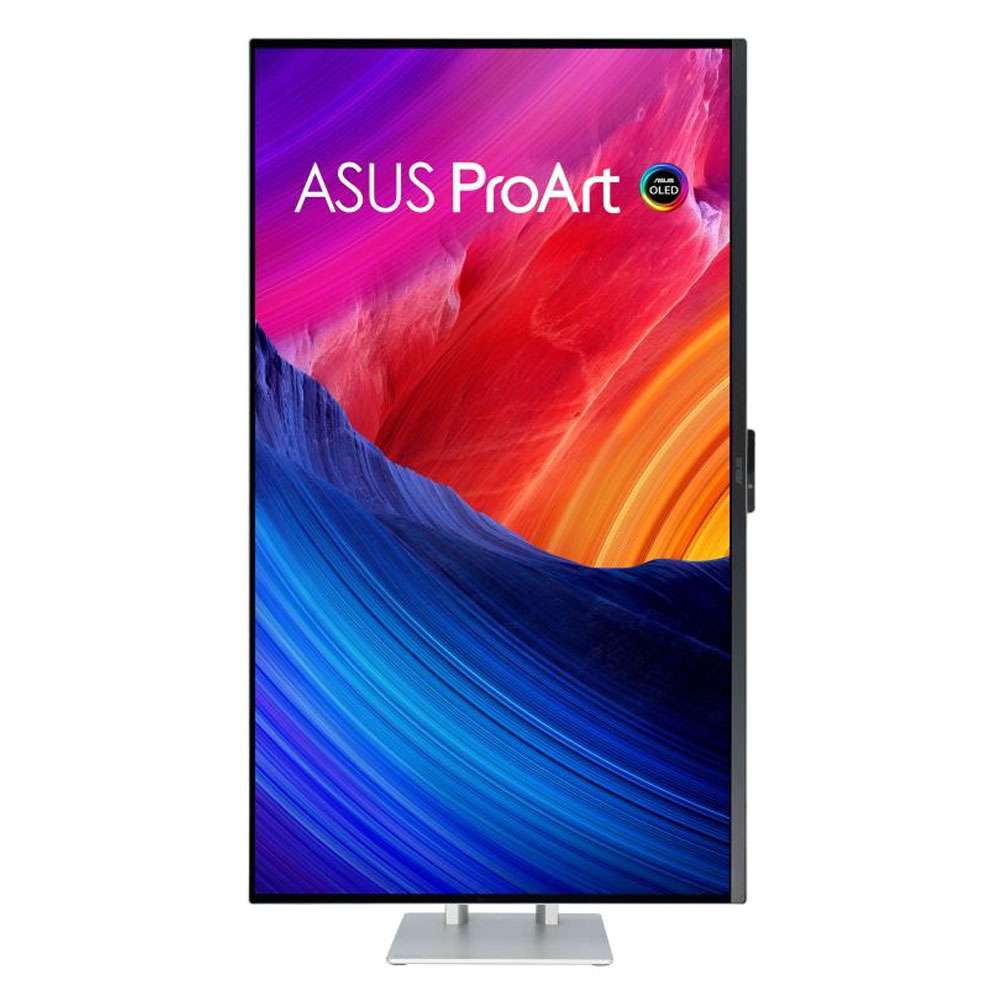 Asus ProArt OLED PA32UCDM 81,3 cm (32 Zoll) 4K-OLED-Monitor