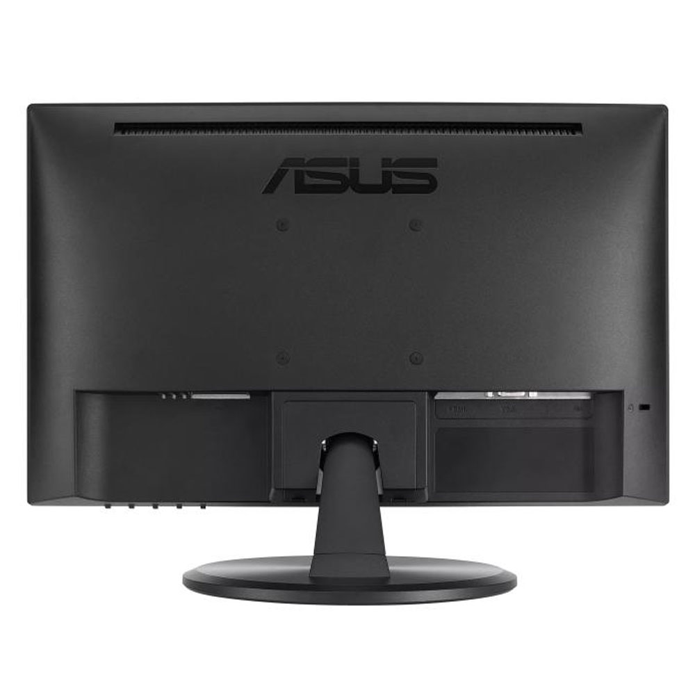 Asus Touch VT169HE 39,6 cm (15,6 Zoll) LED-Monitor