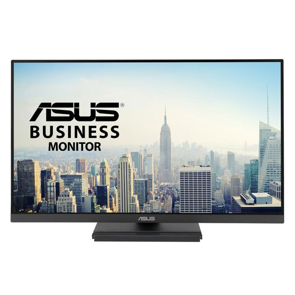 Asus Business VA249QGS 61,0 cm (24 Zoll) LED-Monitor