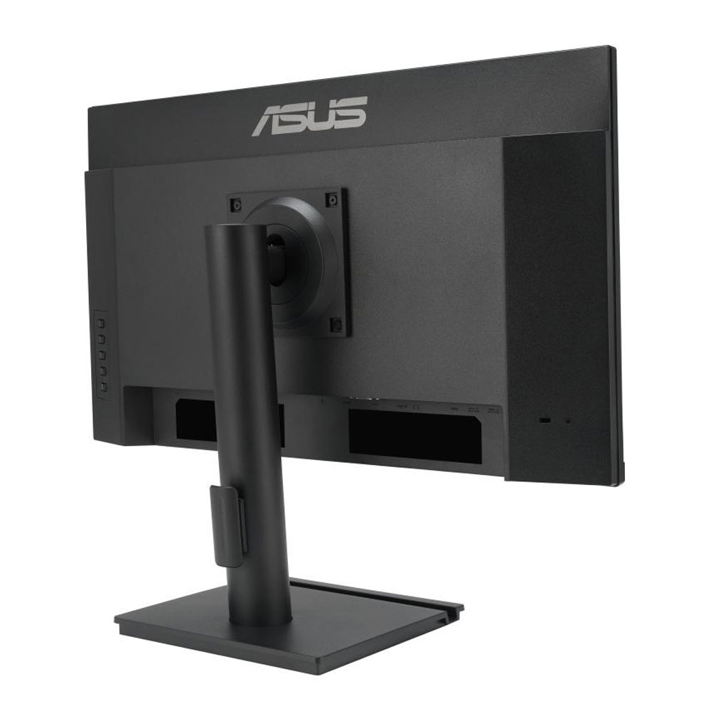 Asus Business VA249QGS 61,0 cm (24 Zoll) LED-Monitor