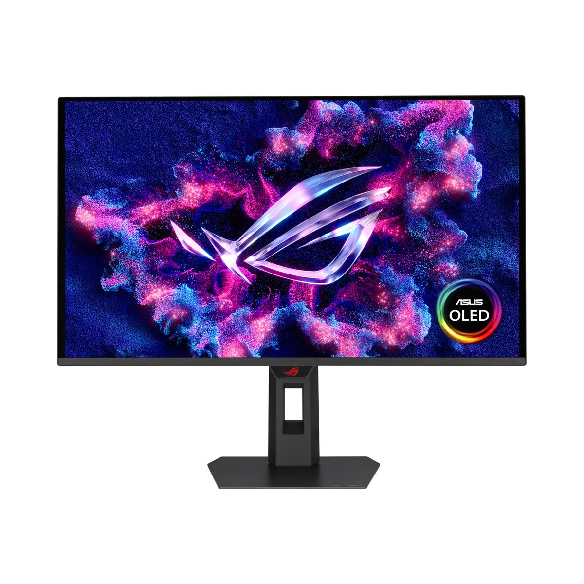 Asus ROG Strix OLED XG27AQDPG 68,6 cm (27 Zoll) WQHD-Gaming-Monitor