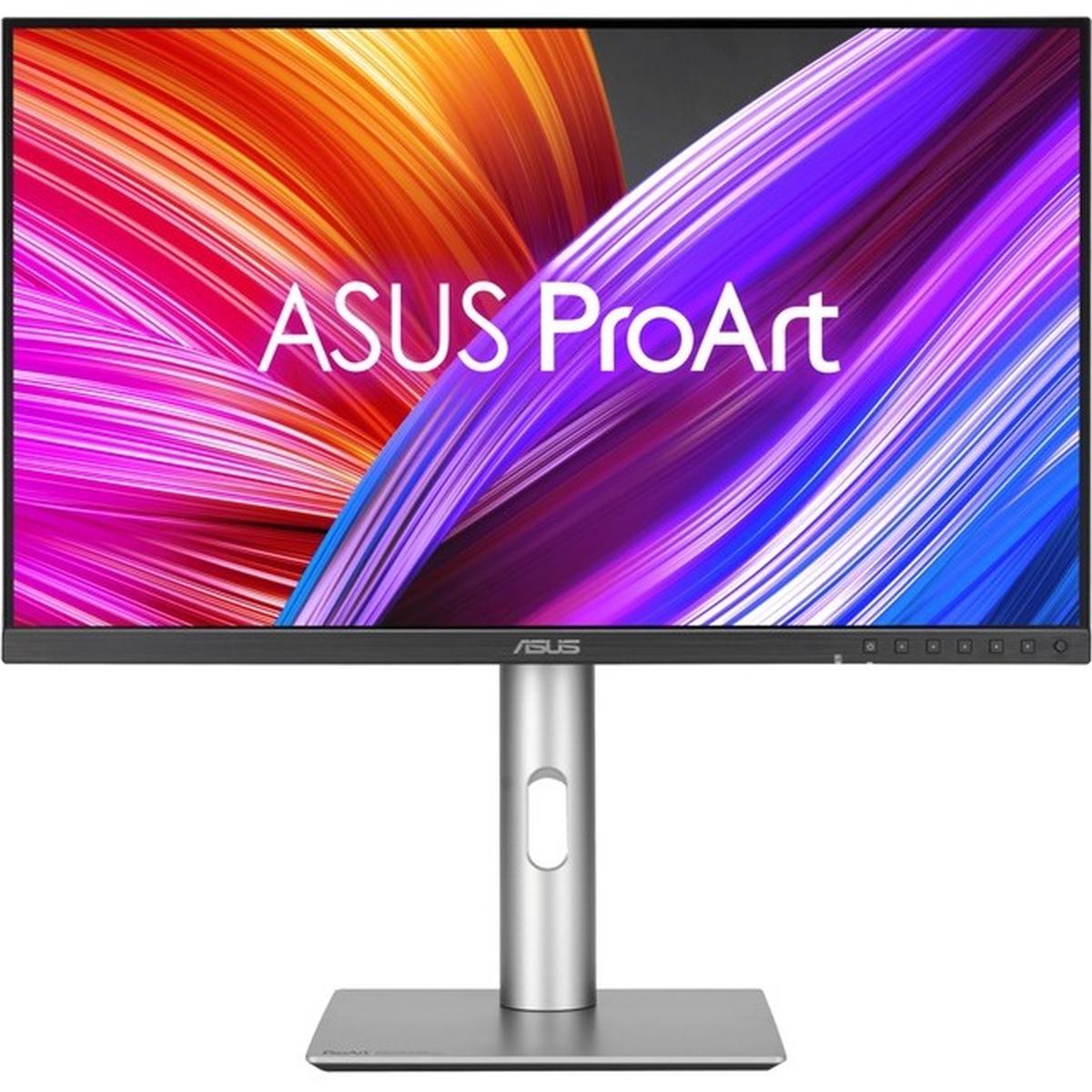 Asus ProArt PA24ACRV 24 Zoll (61 cm) LED-Monitor