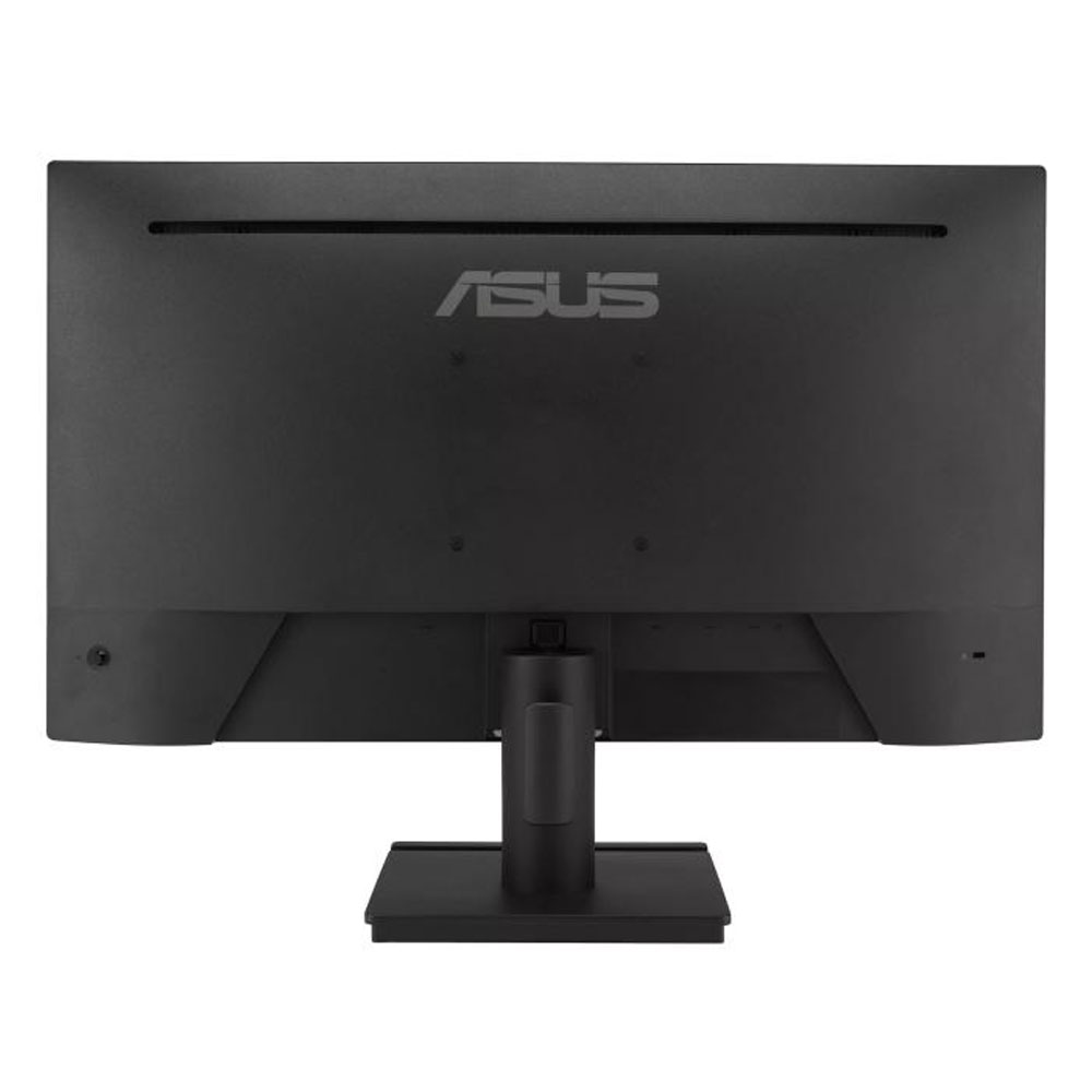 Asus Eye Care VA259HGA 24,5 Zoll (62,2 cm) LED-Monitor