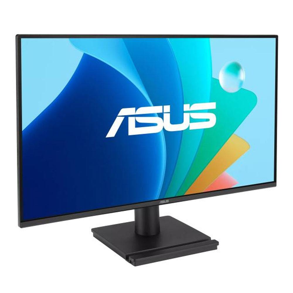 Asus Eye Care VA259HGA 24,5 Zoll (62,2 cm) LED-Monitor