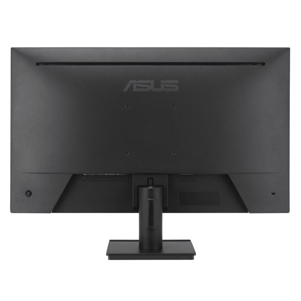 Asus Business VA279QG 27 Zoll (68,6 cm) LED-Monitor