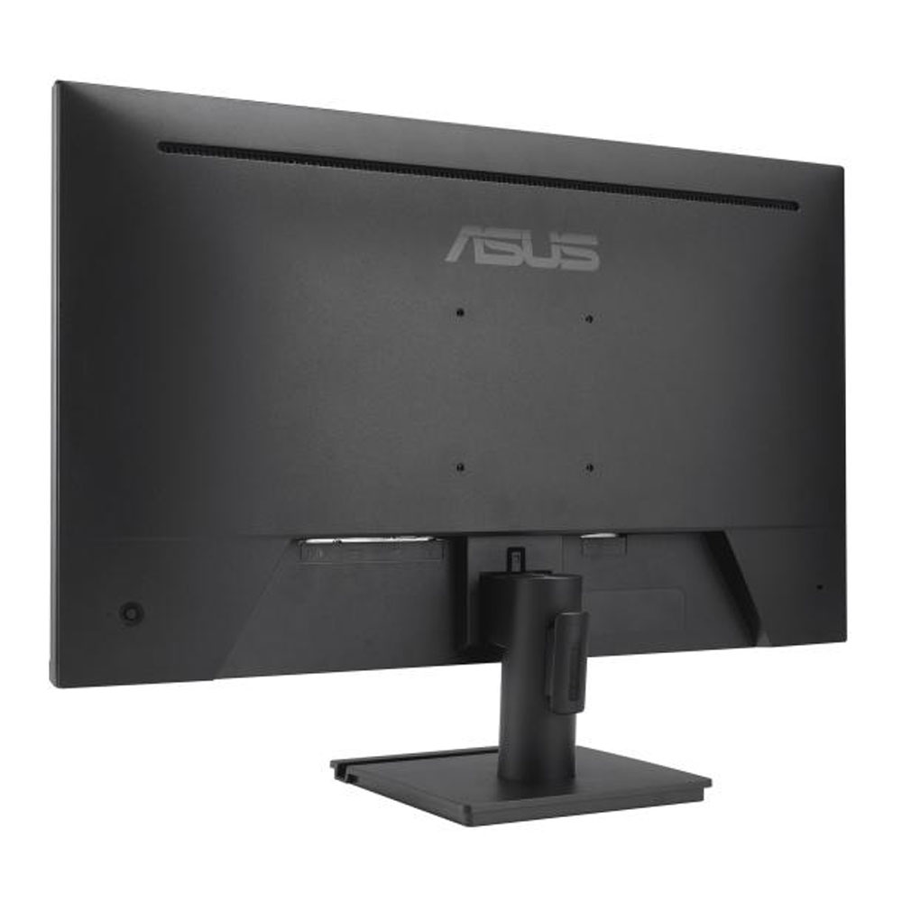 Asus Business VA279QG 27 Zoll (68,6 cm) LED-Monitor
