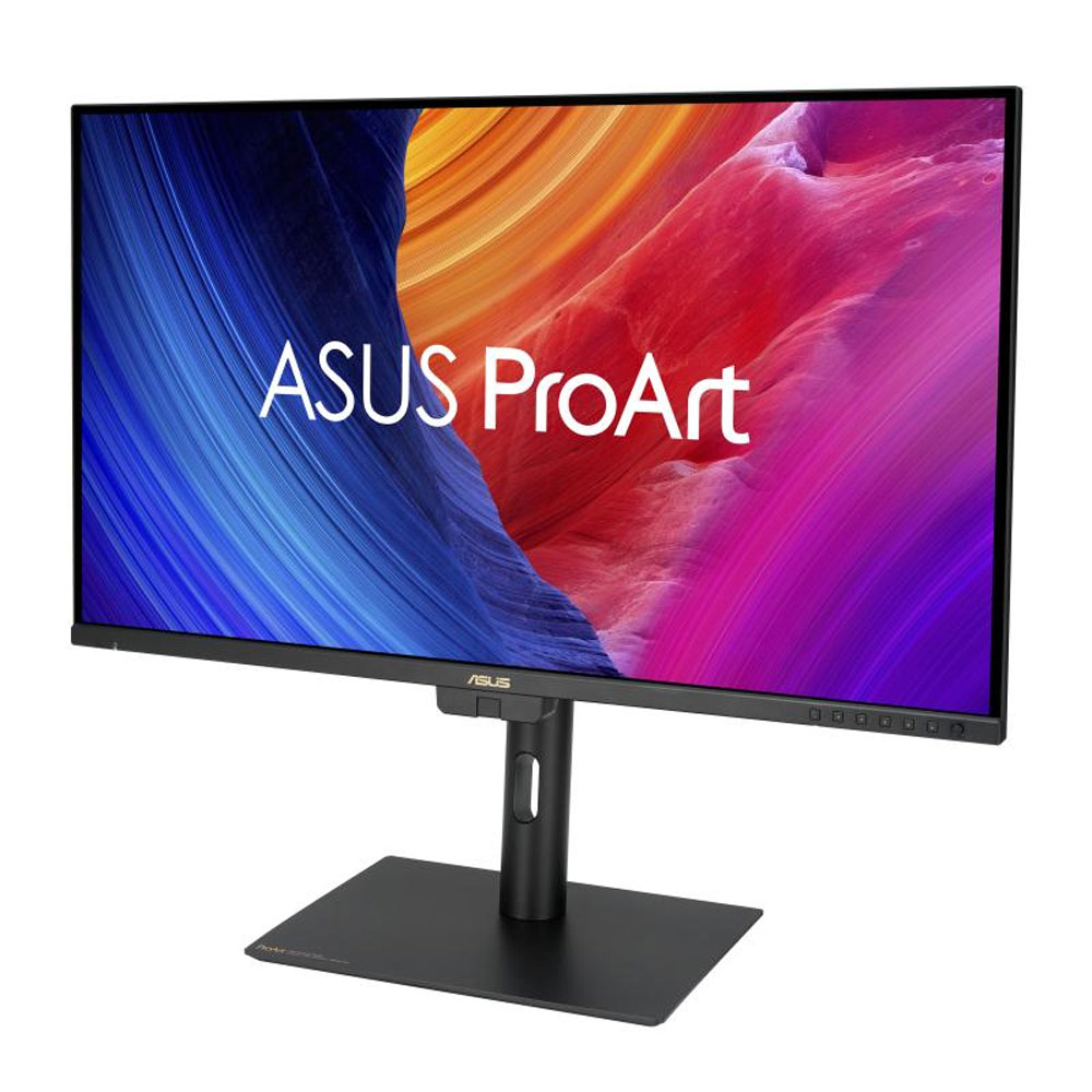 Asus ProArt PA27UCGE 68,6 cm (27 Zoll) 4K-LED-Monitor (2.Wahl)