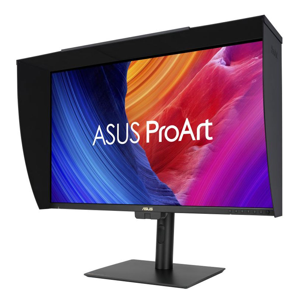 Asus ProArt PA27UCGE 68,6 cm (27 Zoll) 4K-LED-Monitor (2.Wahl)
