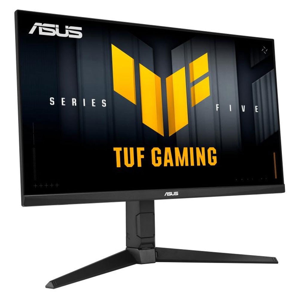 Asus TUF Gaming VG27AQML5A 68,6 cm (27 Zoll) Gaming-Monitor (2.Wahl)
