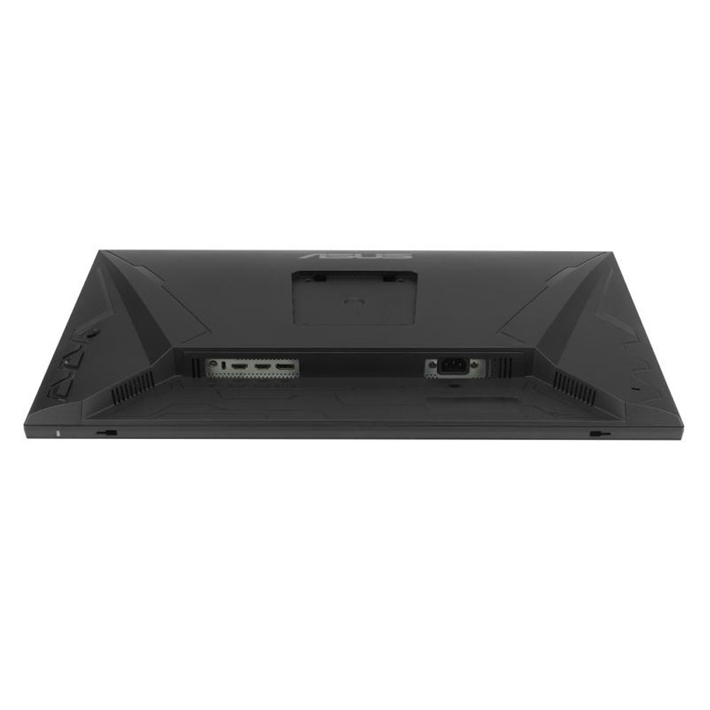 Asus TUF Gaming VG27AQML5A 68,6 cm (27 Zoll) Gaming-Monitor (2.Wahl)