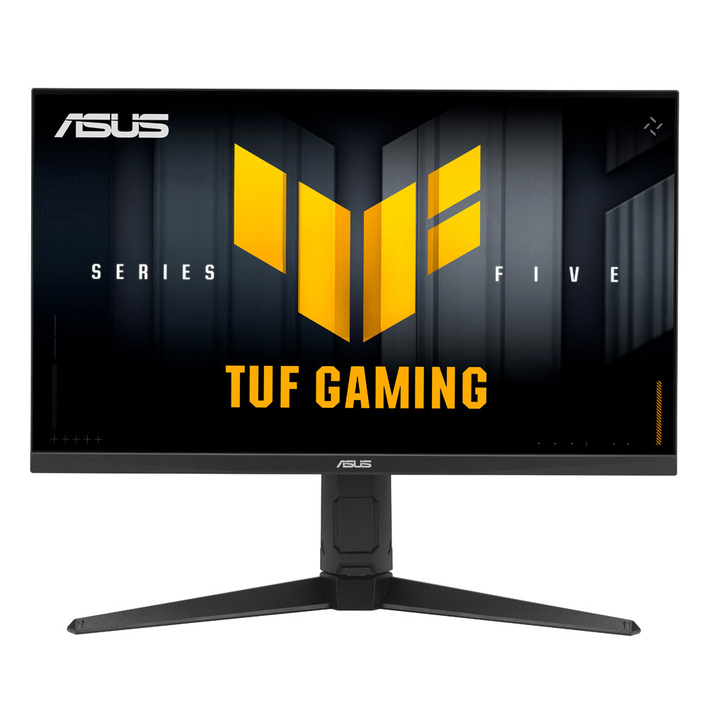 Asus TUF Gaming VG27AQL5A 68,6 cm (27 Zoll) Gaming-Monitor