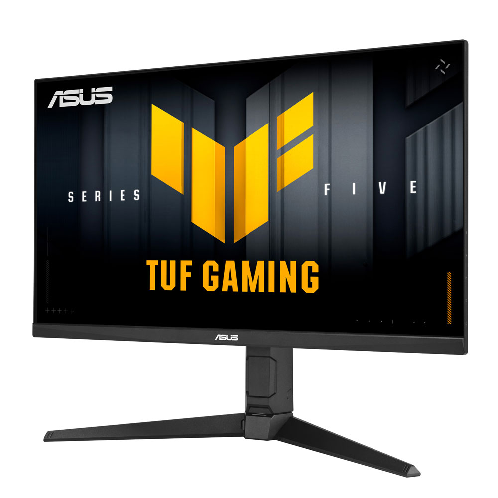 Asus TUF Gaming VG27AQL5A 68,6 cm (27 Zoll) Gaming-Monitor