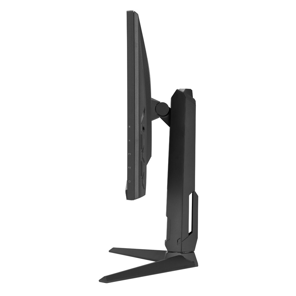 Asus TUF Gaming VG27AQL5A 68,6 cm (27 Zoll) Gaming-Monitor