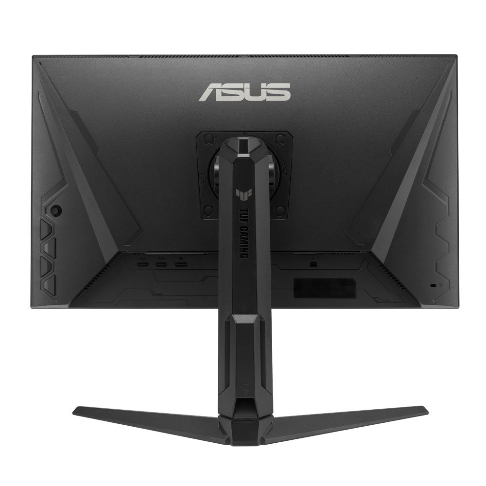 Asus TUF Gaming VG27AQL5A 68,6 cm (27 Zoll) Gaming-Monitor