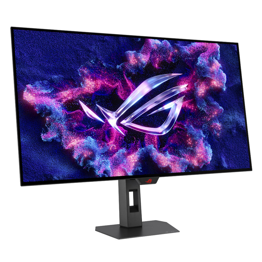 Asus ROG Strix OLED XG32UCWMG 81,28 cm (32 Zoll) 4K-OLED-Gaming-Monitor