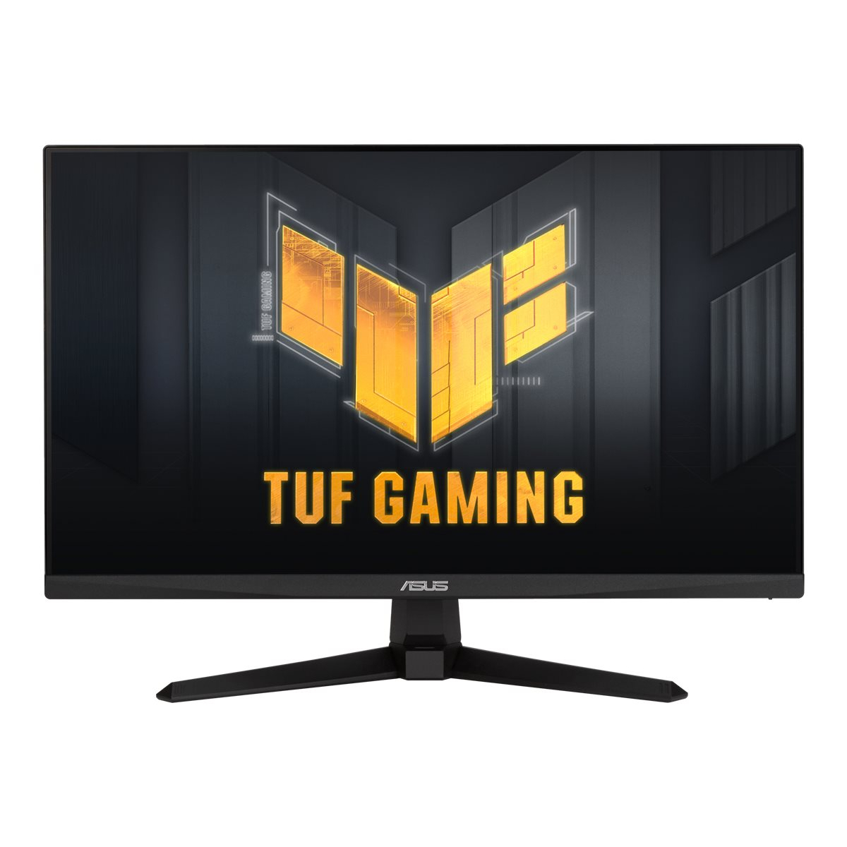 Asus TUF Gaming VG259Q5A 63,5 cm (25 Zoll) Gaming-Monitor
