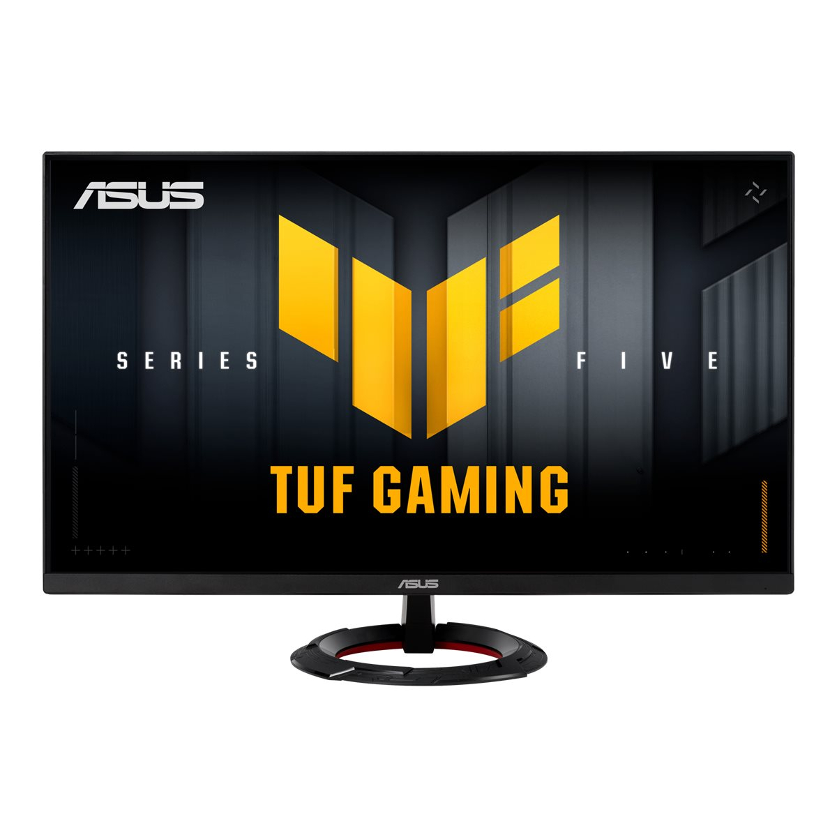 Asus TUF Gaming VG279Q5R 68,6 cm (27 Zoll) Gaming-Monitor
