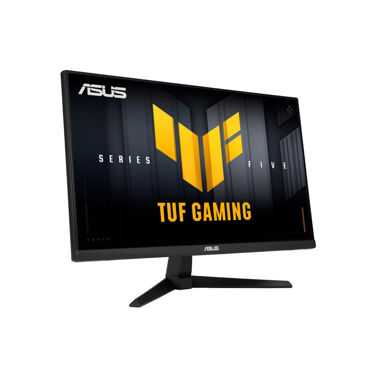 Asus TUF Gaming VG279QM5A 68,6 cm (27 Zoll) Gaming-Monitor