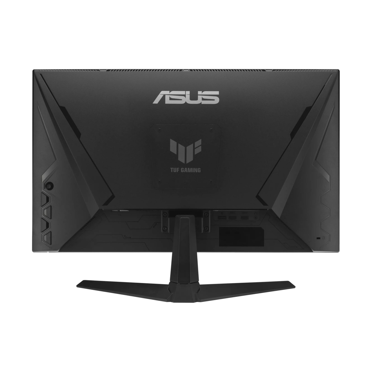 Asus TUF Gaming VG279QM5A 68,6 cm (27 Zoll) Gaming-Monitor (2. Wahl)