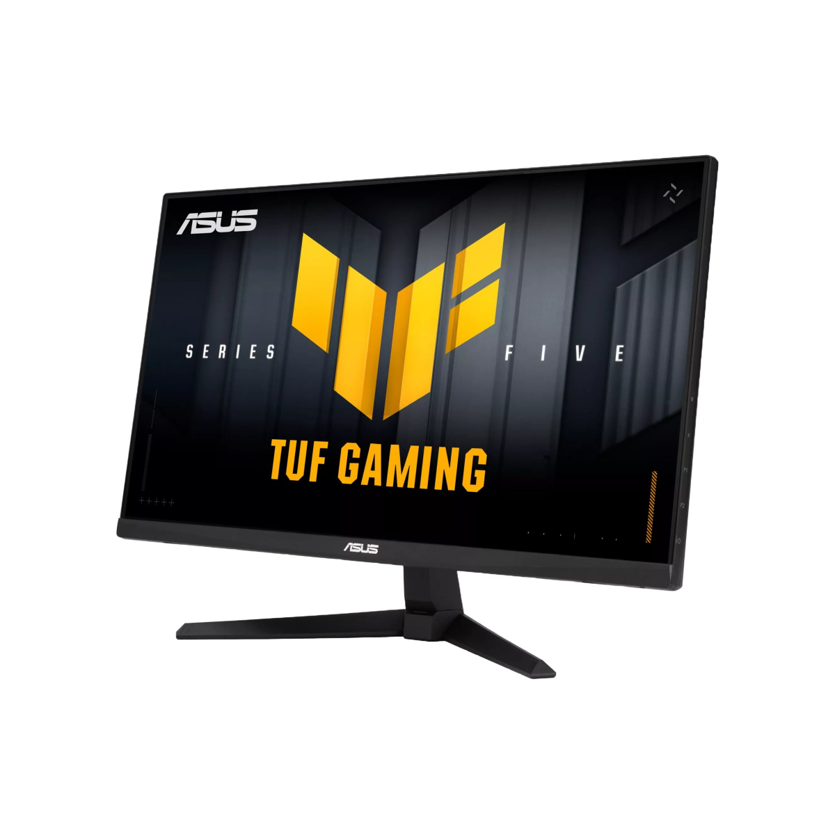 Asus TUF Gaming VG279QM5A 68,6 cm (27 Zoll) Gaming-Monitor