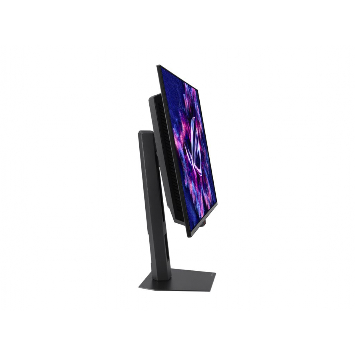 Asus ROG Strix OLED XG27ACDMS 68,6 cm (27 Zoll) Gaming-OLED-Monitor