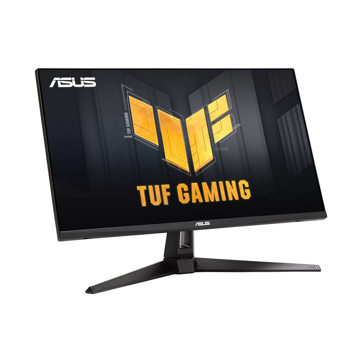 Asus TUF Gaming VG27AQ5A 68,6 cm (27 Zoll) Gaming-Monitor