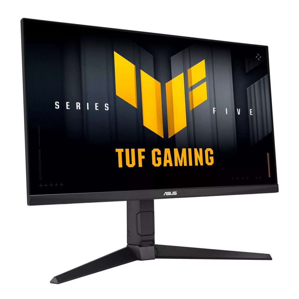 Asus TUF Gaming VG279QML5A 68,6 cm (27 Zoll) Gaming-Monitor