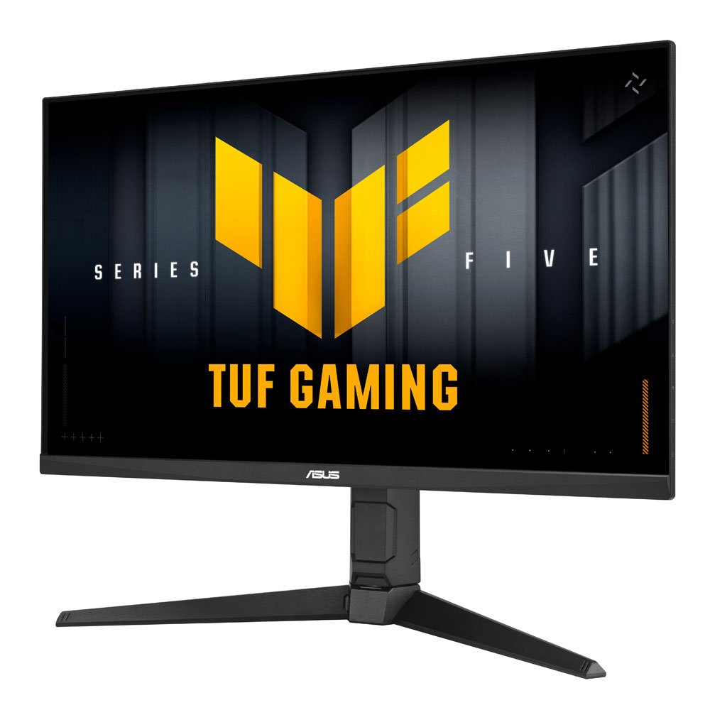 Asus TUF Gaming VG279QML5A 68,6 cm (27 Zoll) Gaming-Monitor