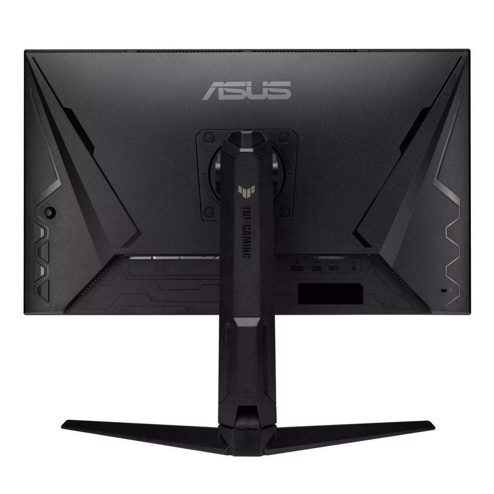 Asus TUF Gaming VG279QML5A 68,6 cm (27 Zoll) Gaming-Monitor