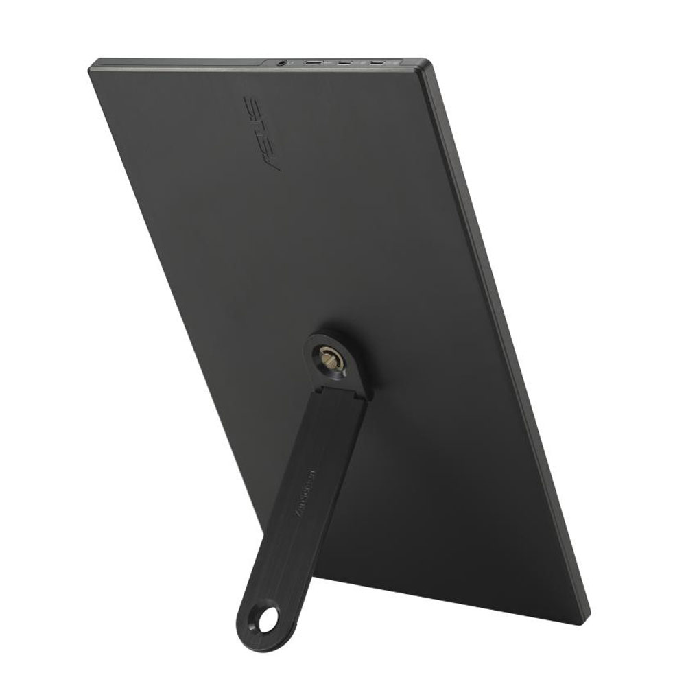 Asus ZenScreen MB169CK 15,6 Zoll (39,62 cm) Portable Monitor