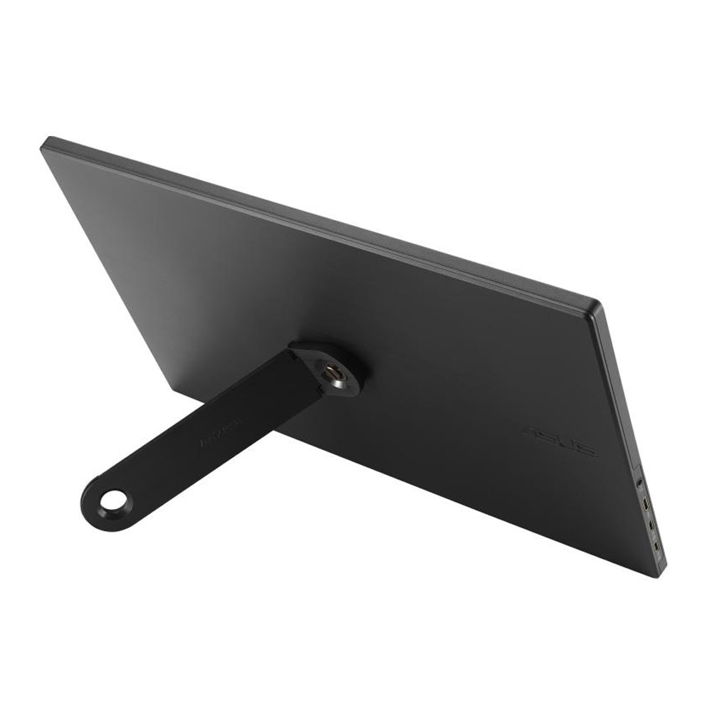 Asus ZenScreen MB169CK 15,6 Zoll (39,62 cm) Portable Monitor