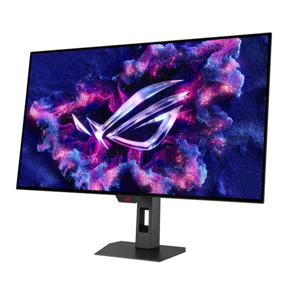 Asus ROG Strix OLED XG32UCWG 81,3 cm (32 Zoll) 4K-OLED-Gaming-Monitor