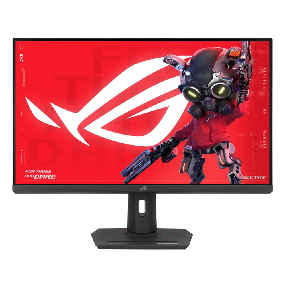 Asus ROG Strix XG32UCG 81,3 cm (32 Zoll) 4K-Gaming-Monitor