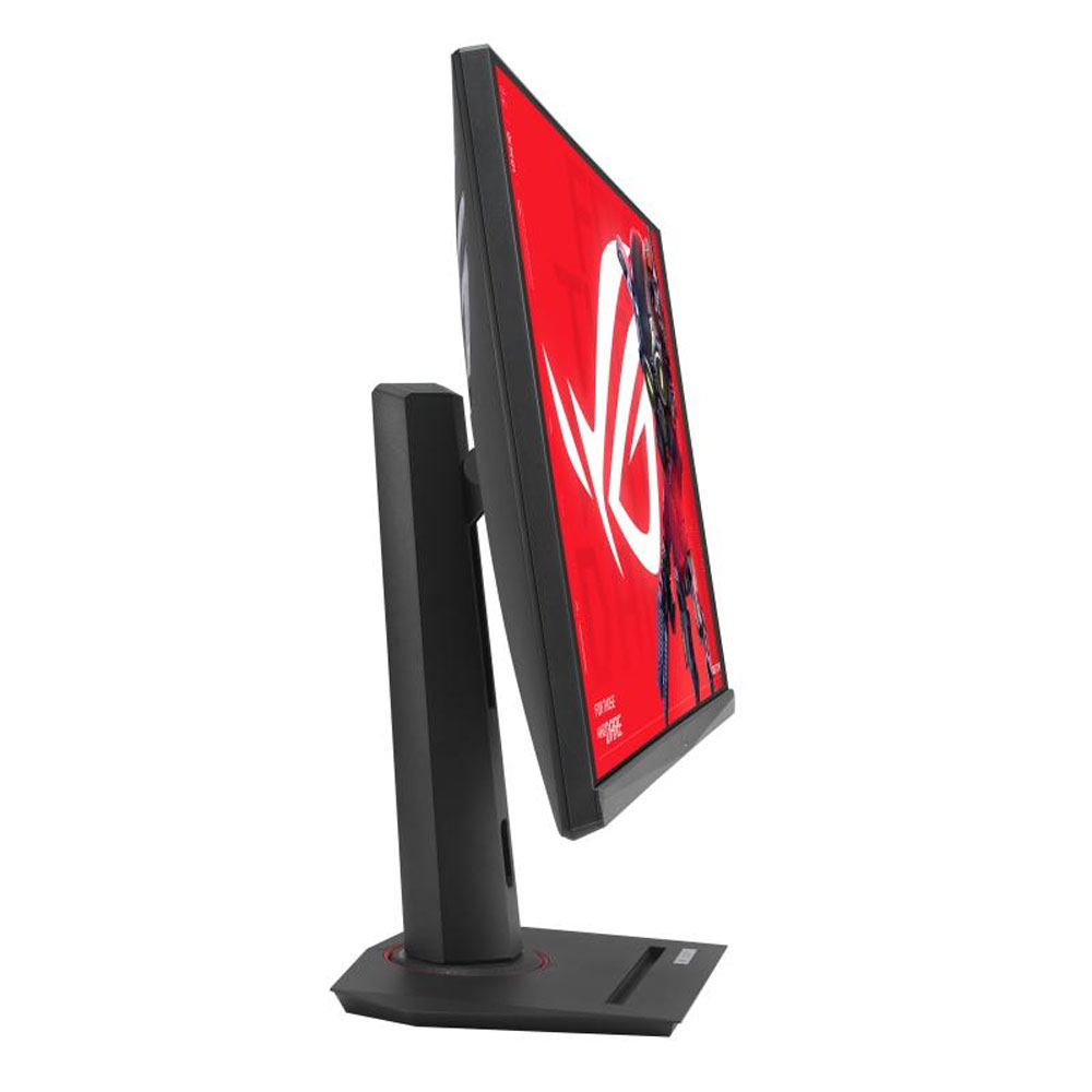 Asus ROG Strix XG32UCG 81,3 cm (32 Zoll) 4K-Gaming-Monitor