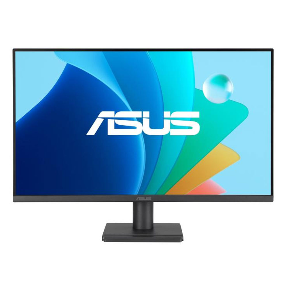 Asus Business VA249QG 60,5 cm (24 Zoll) LED-Monitor