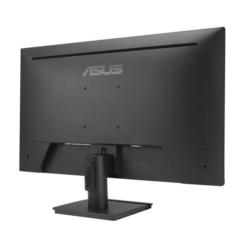 Asus Business VA249QG 60,5 cm (24 Zoll) LED-Monitor