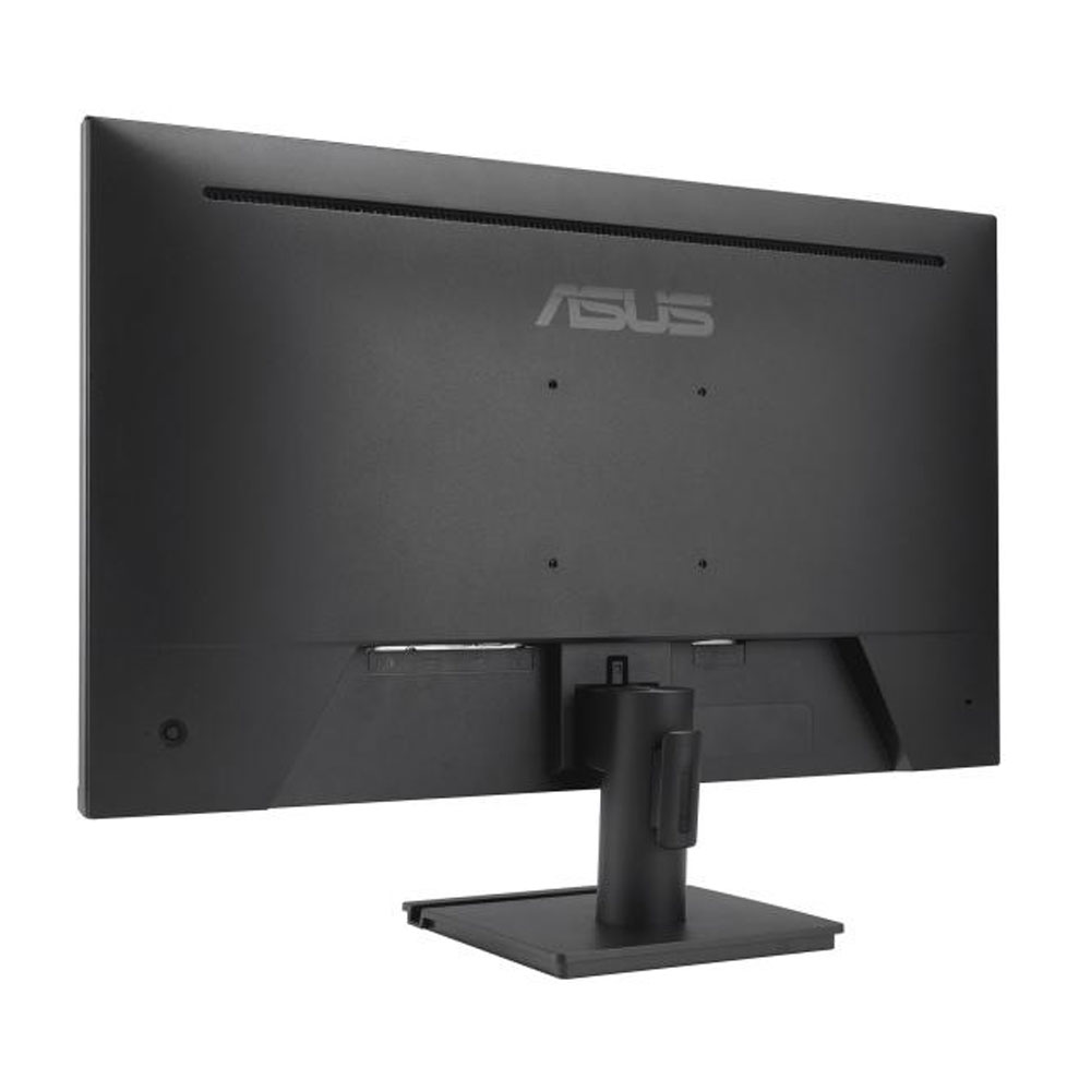 Asus Business VA249QG 60,5 cm (24 Zoll) LED-Monitor