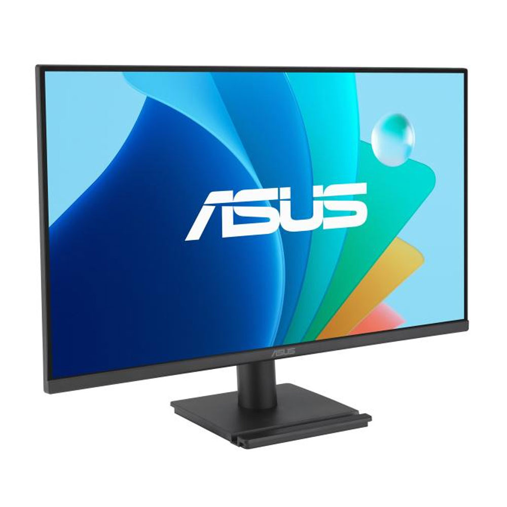 Asus Business VA249QG 60,5 cm (24 Zoll) LED-Monitor